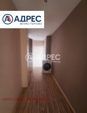 ���� ��� ���� 3-����� | Imot.bg � ����� ������ 12