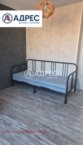 ���� ��� ���� 3-����� | Imot.bg � ����� ������ 11