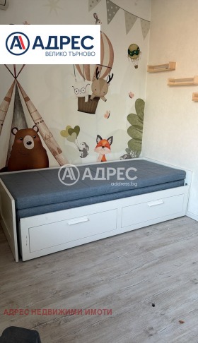 ���� ��� ���� 3-����� | Imot.bg � ����� ������ 8
