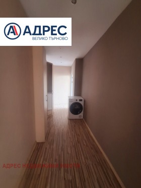 ���� ��� ���� 3-����� | Imot.bg � ����� ������ 10