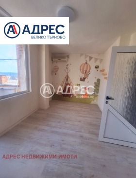���� ��� ���� 3-����� | Imot.bg � ����� ������ 9