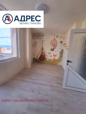 ���� ��� ���� 3-����� | Imot.bg � ����� ������ 7