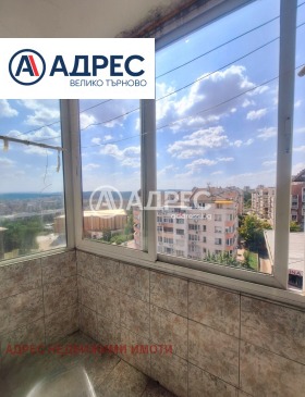 ���� ��� ���� 3-����� | Imot.bg � ����� ������ 15