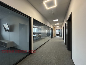 ���� ��� ���� ���� | Imot.bg � ����� ������ 10