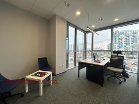 ���� ��� ���� ���� | Imot.bg � ����� ������ 6