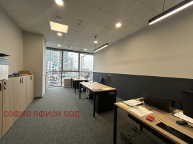 ���� ��� ���� ���� | Imot.bg � ����� ������ 7