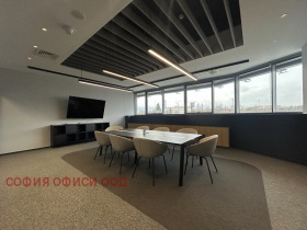 ���� ��� ���� ���� | Imot.bg � ����� ������ 5