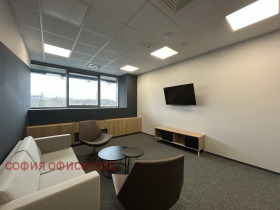 ����� ���� ��� ���� ����,���� �����, 7-�� 11-�� ���������