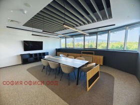 ����� ���� ��� ���� ����,���� �����, 7-�� 11-�� ���������>