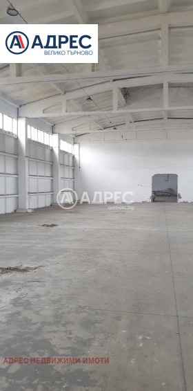 ���� ��� ���� ����� | Imot.bg � ����� ������ 2