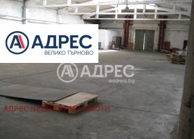���� ��� ���� ����� | Imot.bg � ����� ������ 3