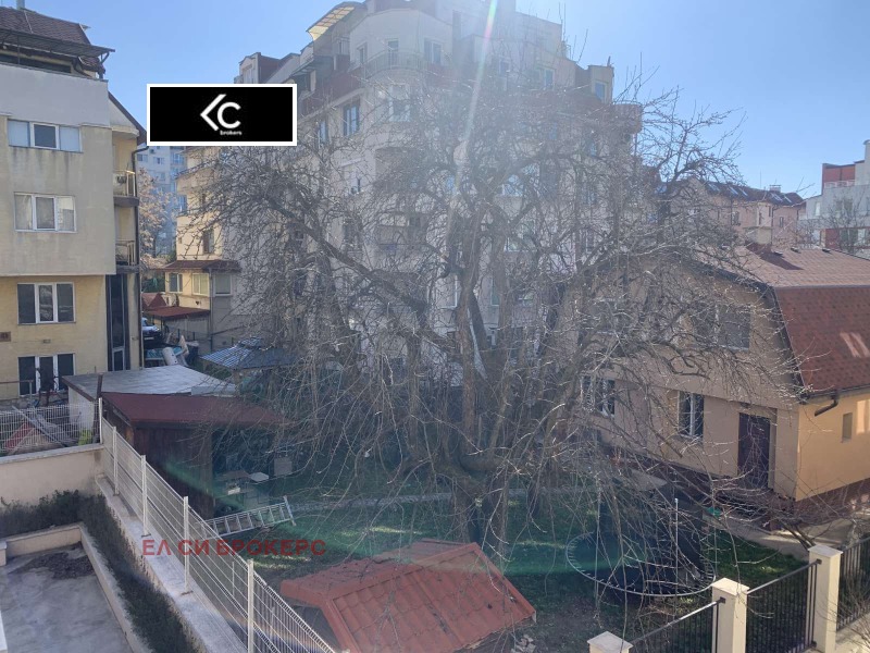 For Rent  1 bedroom Sofia , Reduta , 50 sq.m | 89038254 - image [8]