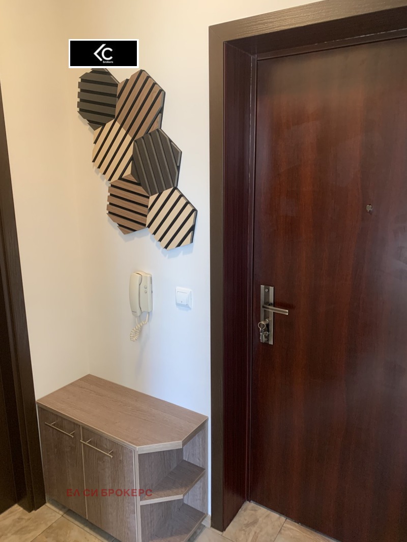 For Rent  1 bedroom Sofia , Reduta , 50 sq.m | 89038254 - image [10]