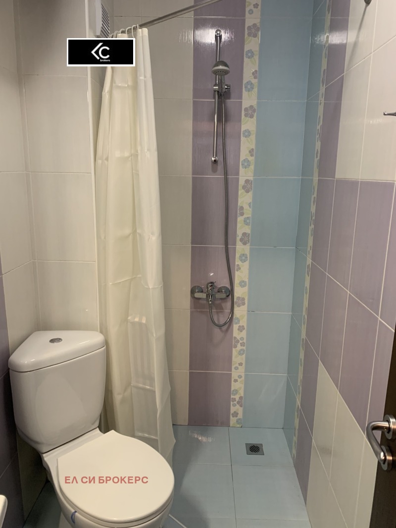 For Rent  1 bedroom Sofia , Reduta , 50 sq.m | 89038254 - image [14]