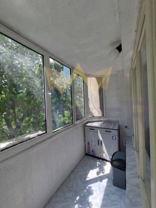 Προς ενοικίαση  1 υπνοδωμάτιο Βαρνα , ΤΣαταλδζα , 55 τ.μ | 52169341 - εικόνα [9]