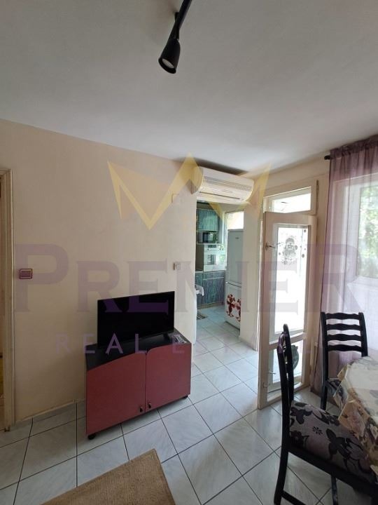 Προς ενοικίαση  1 υπνοδωμάτιο Βαρνα , ΤΣαταλδζα , 55 τ.μ | 52169341 - εικόνα [5]