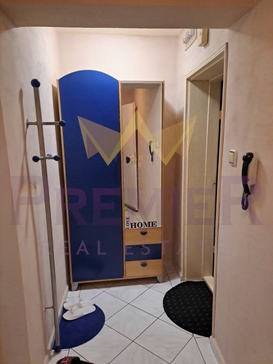 Προς ενοικίαση  1 υπνοδωμάτιο Βαρνα , ΤΣαταλδζα , 55 τ.μ | 52169341 - εικόνα [8]