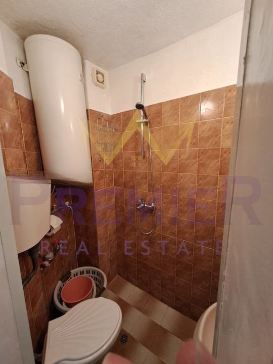 Προς ενοικίαση  1 υπνοδωμάτιο Βαρνα , ΤΣαταλδζα , 55 τ.μ | 52169341 - εικόνα [7]