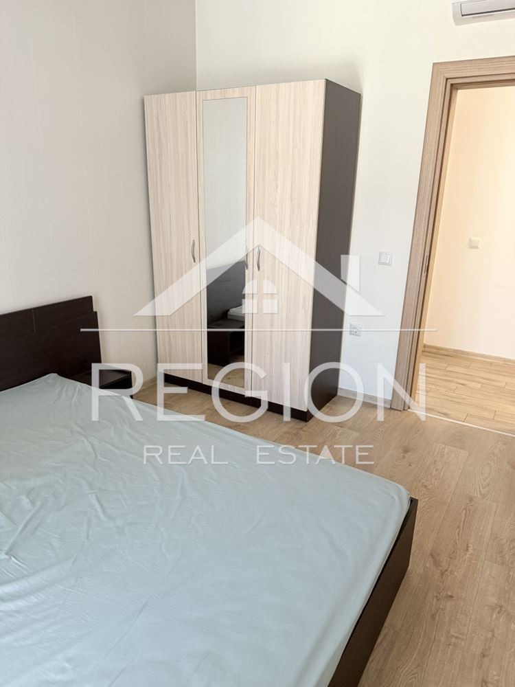 Te huur  1 slaapkamer Varna , Tsveten kvartal , 68 m² | 96907039 - afbeelding [5]