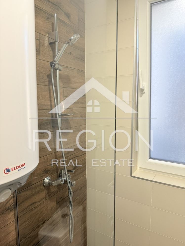 Te huur  1 slaapkamer Varna , Tsveten kvartal , 68 m² | 96907039 - afbeelding [9]