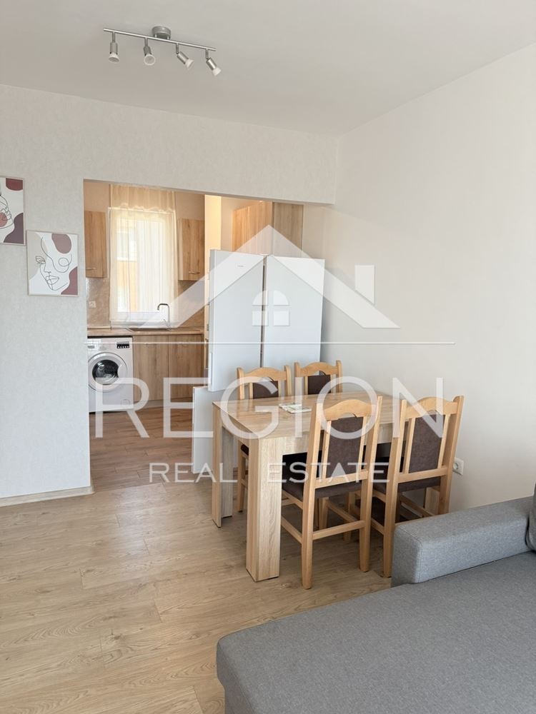 Te huur  1 slaapkamer Varna , Tsveten kvartal , 68 m² | 96907039 - afbeelding [2]