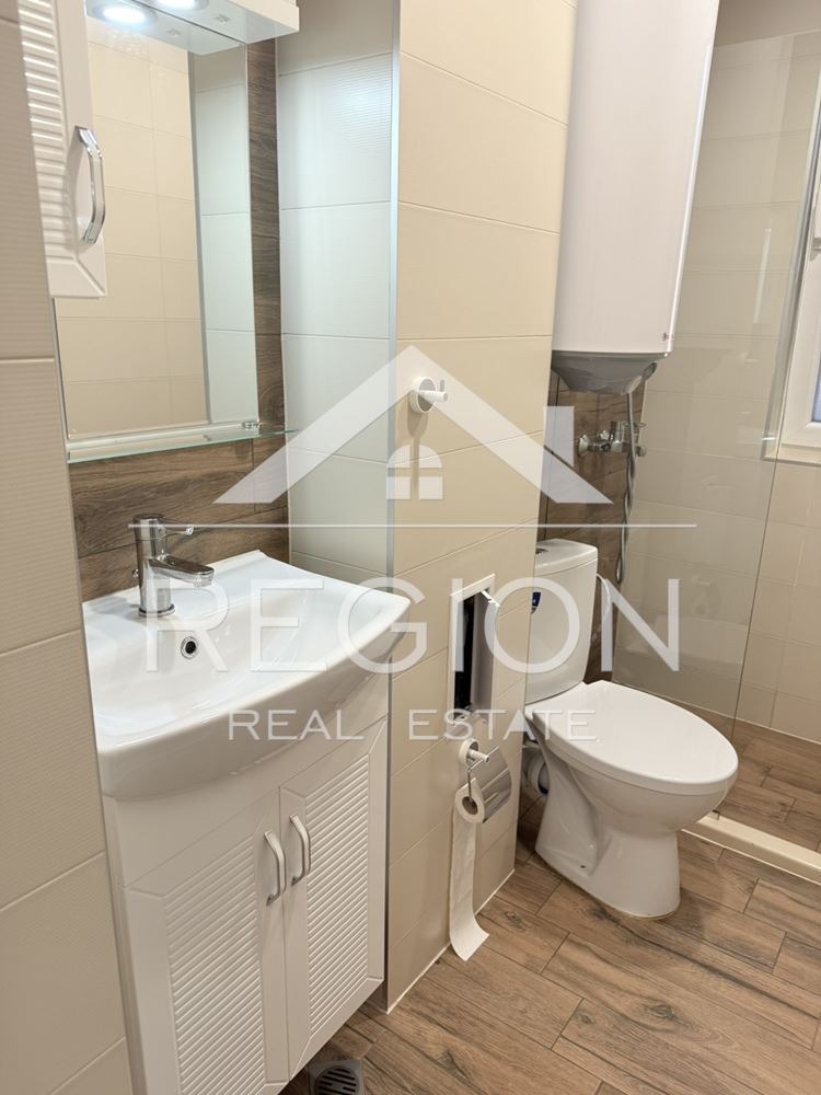 Te huur  1 slaapkamer Varna , Tsveten kvartal , 68 m² | 96907039 - afbeelding [7]