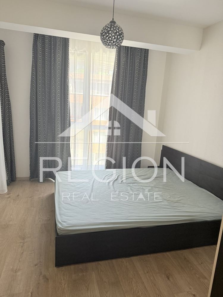 Te huur  1 slaapkamer Varna , Tsveten kvartal , 68 m² | 96907039 - afbeelding [4]