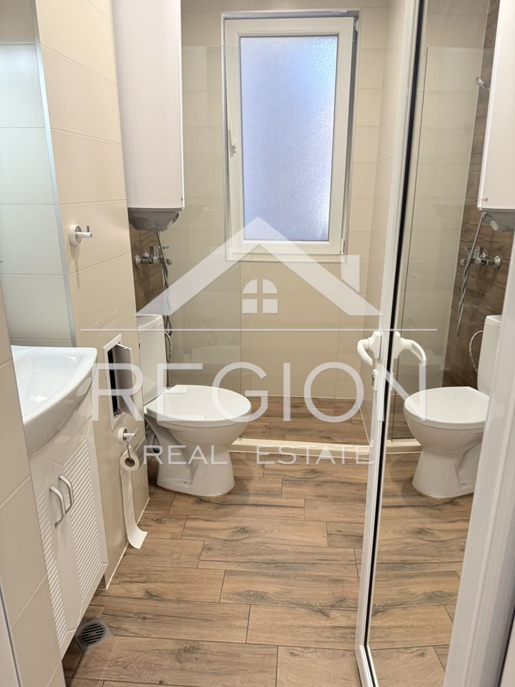 Te huur  1 slaapkamer Varna , Tsveten kvartal , 68 m² | 96907039 - afbeelding [8]