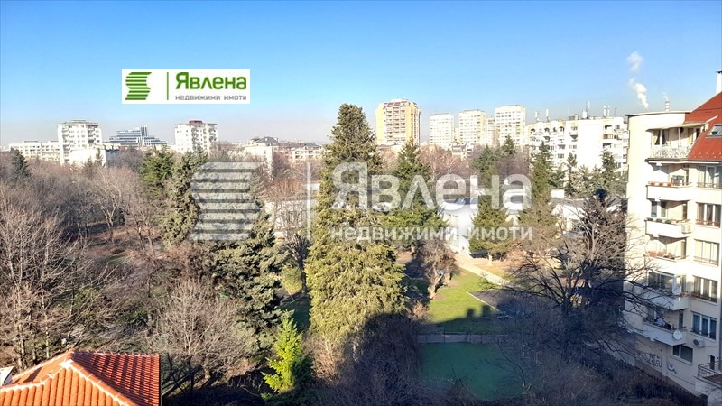 Do wynajęcia  1 sypialnia Sofia , Borowo , 60 mkw | 90533950 - obraz [7]