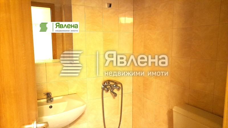 Do wynajęcia  1 sypialnia Sofia , Borowo , 60 mkw | 90533950 - obraz [5]
