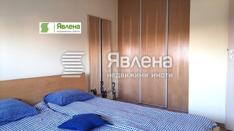 Do wynajęcia  1 sypialnia Sofia , Borowo , 60 mkw | 90533950 - obraz [3]