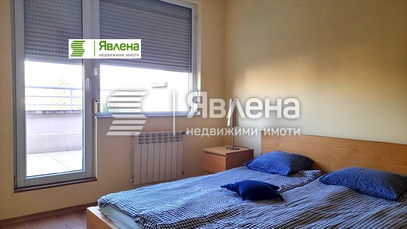 Do wynajęcia  1 sypialnia Sofia , Borowo , 60 mkw | 90533950 - obraz [2]