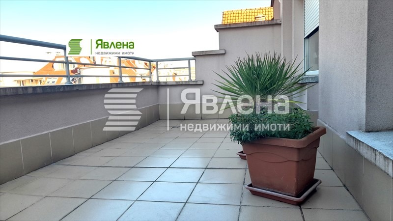 Do wynajęcia  1 sypialnia Sofia , Borowo , 60 mkw | 90533950 - obraz [6]