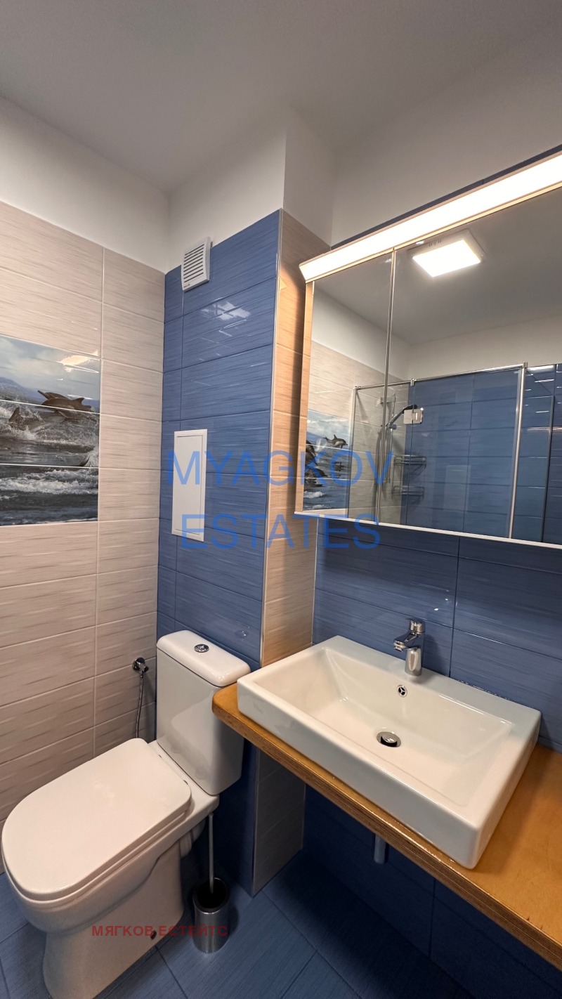 De inchiriat  1 dormitor Sofia , Drujba 1 , 65 mp | 17411665 - imagine [9]