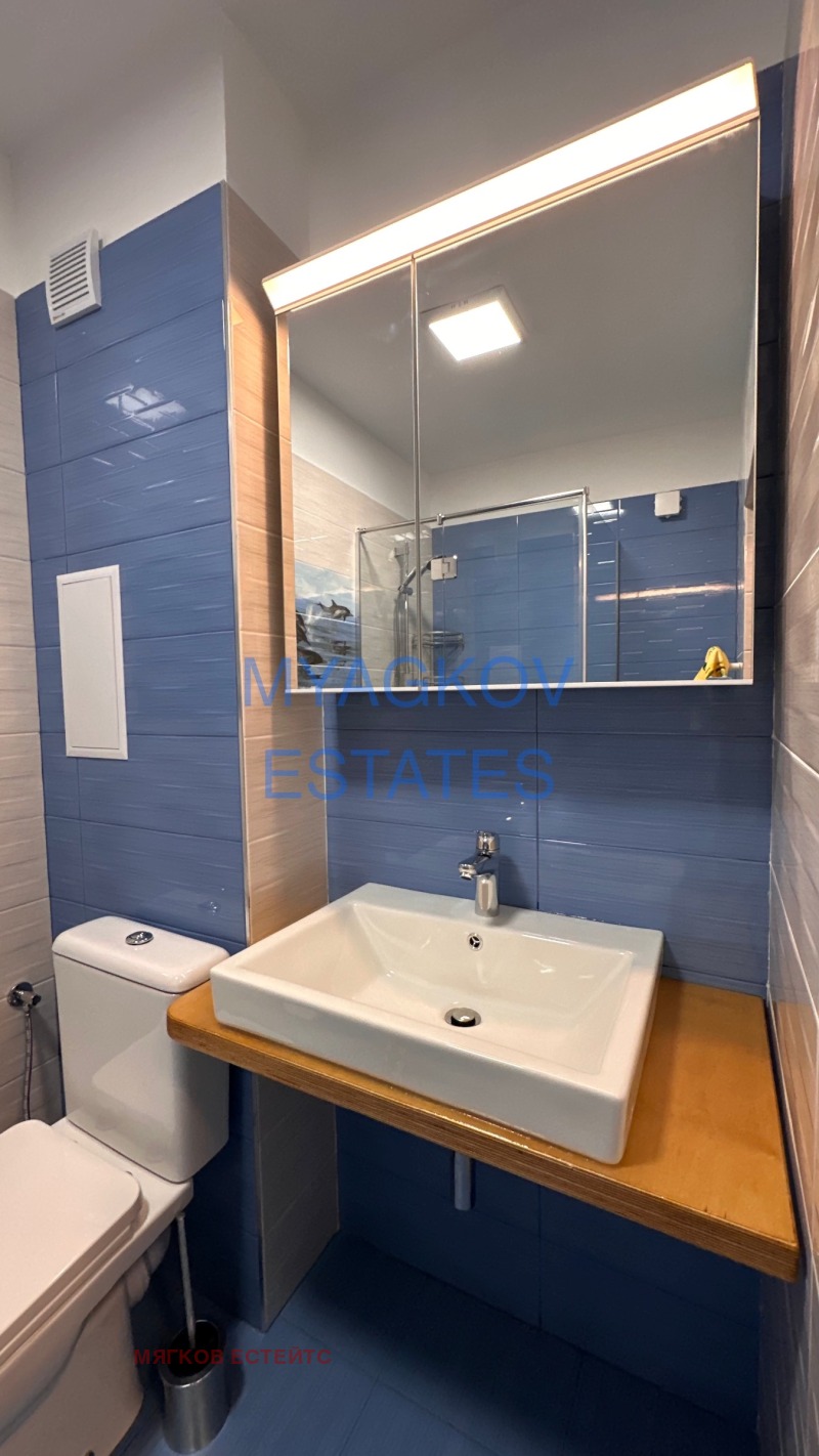 De inchiriat  1 dormitor Sofia , Drujba 1 , 65 mp | 17411665 - imagine [10]
