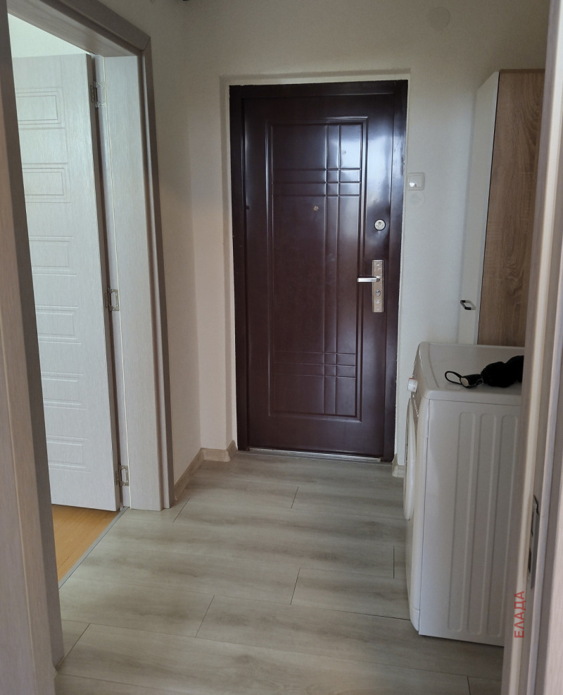En renta  1 dormitorio Vratsa , Dabnika , 58 metros cuadrados | 94460514 - imagen [5]