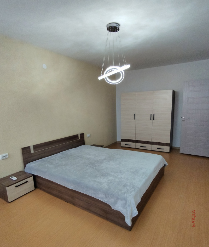 En renta  1 dormitorio Vratsa , Dabnika , 58 metros cuadrados | 94460514