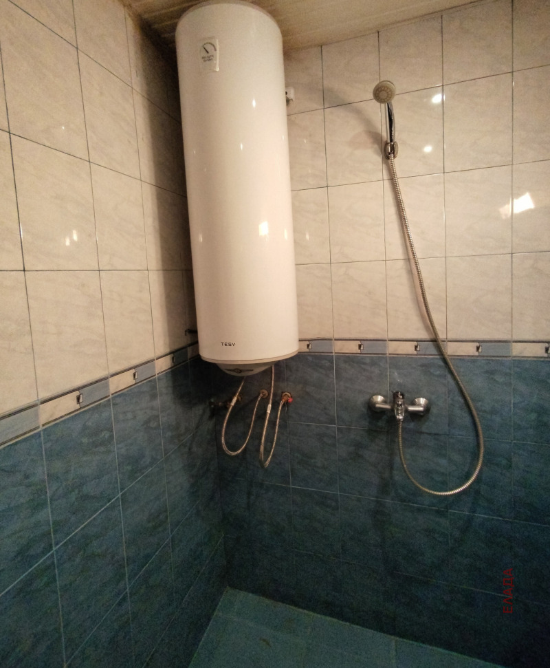 En renta  1 dormitorio Vratsa , Dabnika , 58 metros cuadrados | 94460514 - imagen [7]