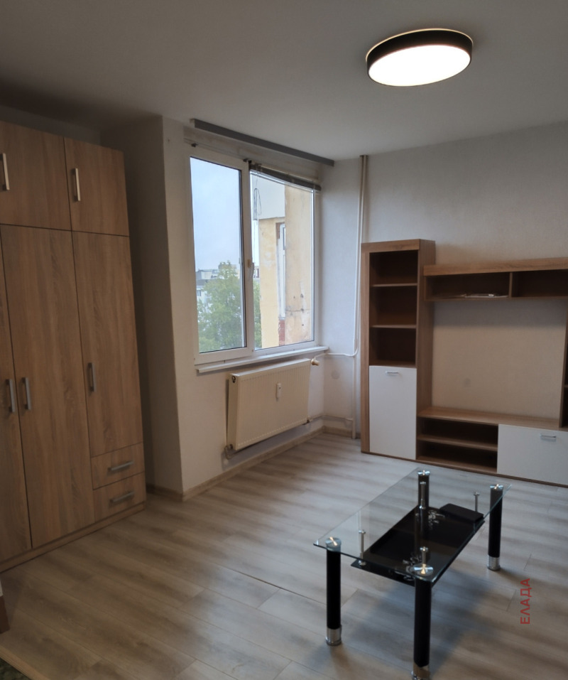 En renta  1 dormitorio Vratsa , Dabnika , 58 metros cuadrados | 94460514 - imagen [9]