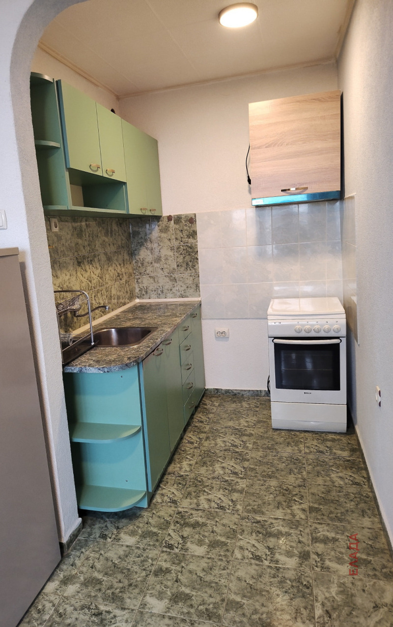 En renta  1 dormitorio Vratsa , Dabnika , 58 metros cuadrados | 94460514 - imagen [11]