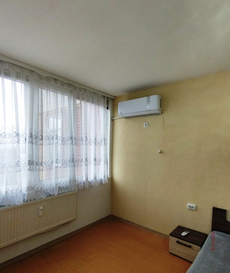 En renta  1 dormitorio Vratsa , Dabnika , 58 metros cuadrados | 94460514 - imagen [2]