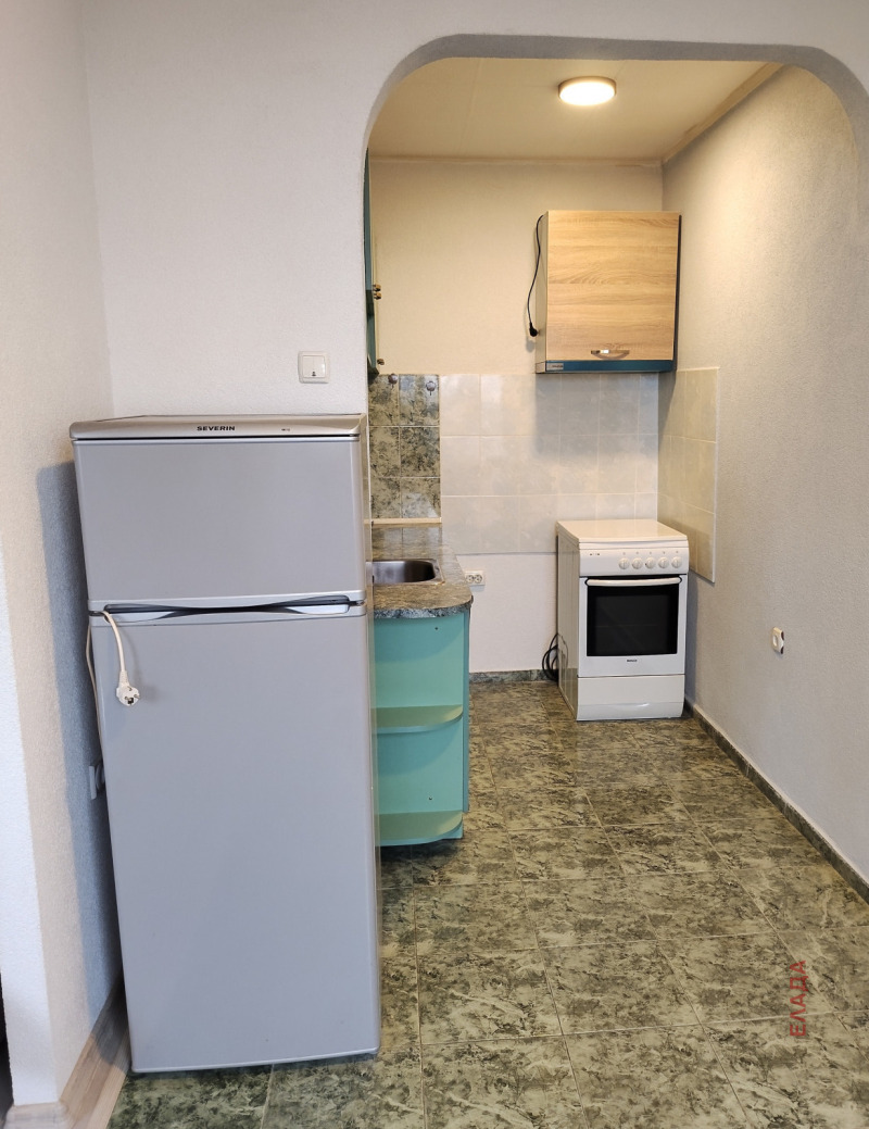 En renta  1 dormitorio Vratsa , Dabnika , 58 metros cuadrados | 94460514 - imagen [12]