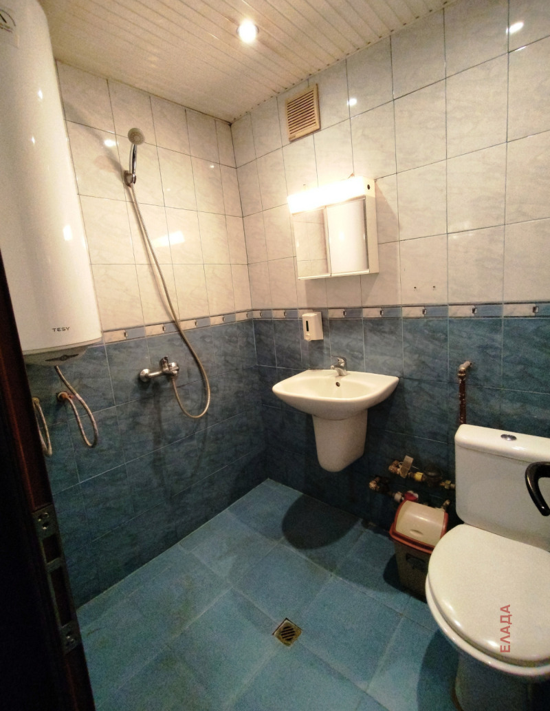 En renta  1 dormitorio Vratsa , Dabnika , 58 metros cuadrados | 94460514 - imagen [6]