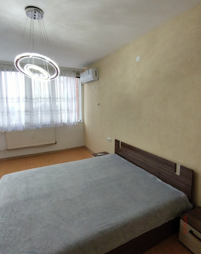 En renta  1 dormitorio Vratsa , Dabnika , 58 metros cuadrados | 94460514 - imagen [3]