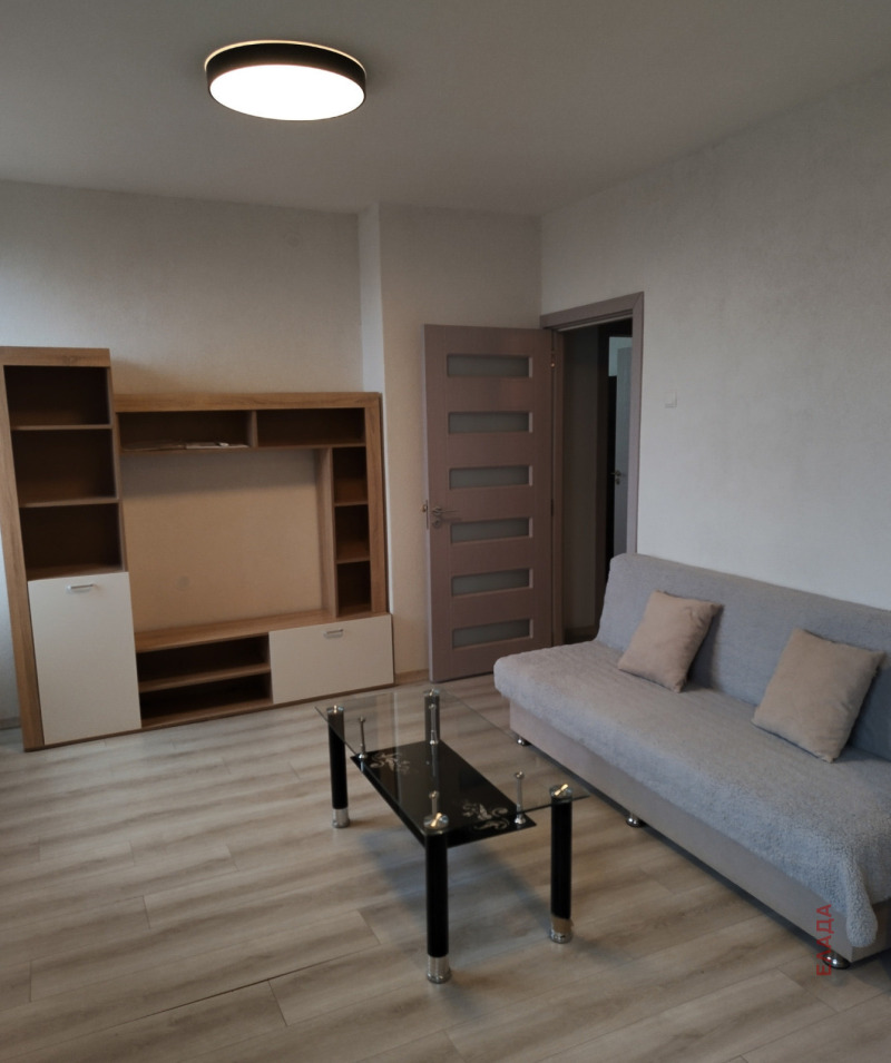 En renta  1 dormitorio Vratsa , Dabnika , 58 metros cuadrados | 94460514 - imagen [8]