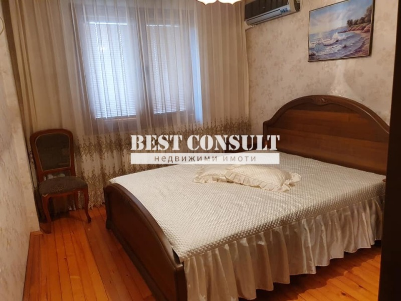 Da affittare  2 camere da letto Ruse , Tsentar , 101 mq | 18886277 - Immagine [4]