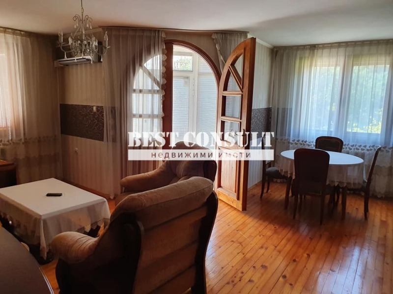 K pronájmu  2 ložnice Ruse , Centar , 101 m2 | 18886277 - obraz [3]