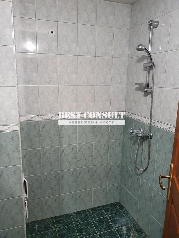 K pronájmu  2 ložnice Ruse , Centar , 101 m2 | 18886277 - obraz [9]