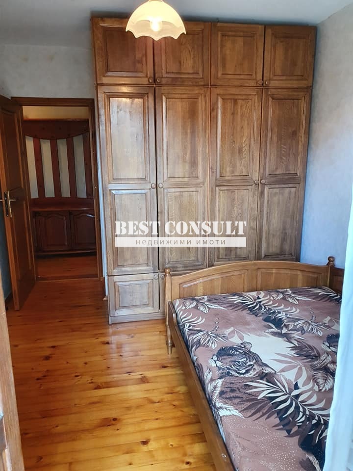 Da affittare  2 camere da letto Ruse , Tsentar , 101 mq | 18886277 - Immagine [5]