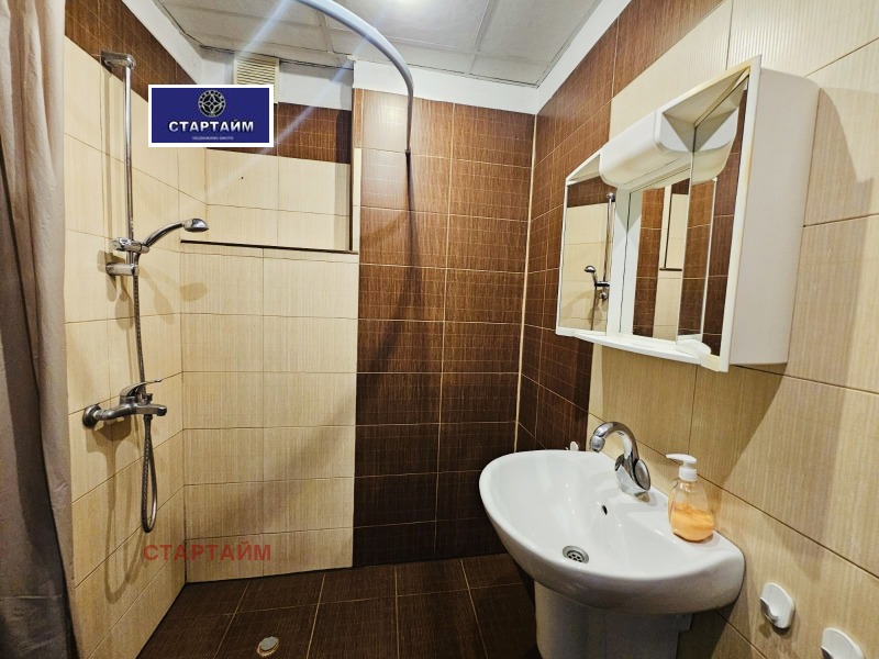 В аренду  2 спальни София , Лозенец , 100 кв.м | 89325787 - изображение [6]